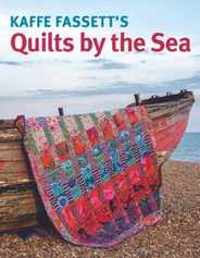 Kaffe Fassett Quilts by the Sea Subscription