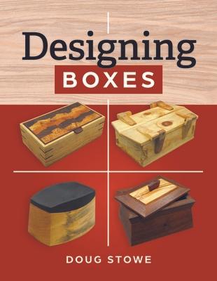 Designing Boxes