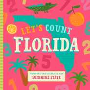 Let's Count Florida Subscription