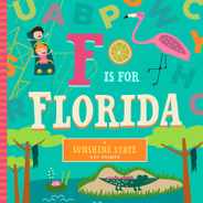 F Is for Florida Subscription