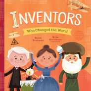 Inventors Who Changed the World Subscription