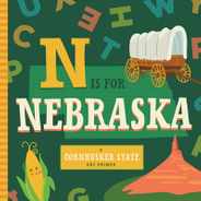 N Is for Nebraska Subscription