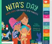Nita's Day: Volume 2 Subscription