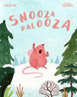 Snoozapalooza