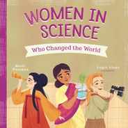 Women in Science Who Changed the World Subscription