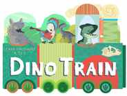 Dino Train Subscription