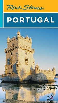 Rick Steves Portugal Subscription