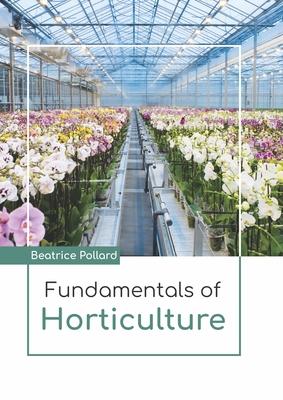 Fundamentals of Horticulture Subscription