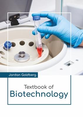 Textbook of Biotechnology Subscription