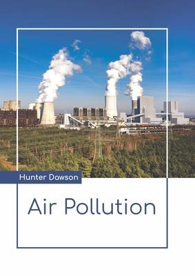 Air Pollution Subscription