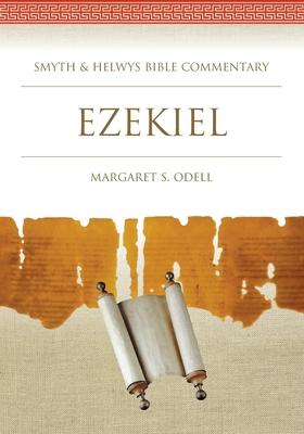 Ezekiel