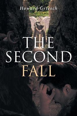 The Second Fall