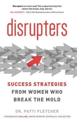 Disrupters