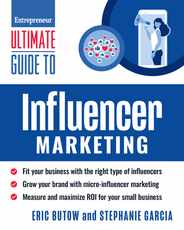 Ultimate Guide to Influencer Marketing Subscription