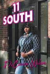 11 South Subscription