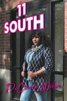 11 South