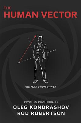 The Human Vector: Pivot to Profitability