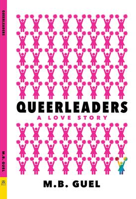 Queerleaders