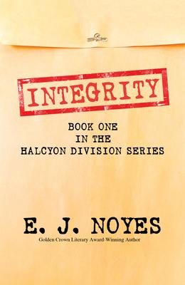 Integrity