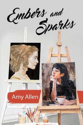 Embers and Sparks Subscription