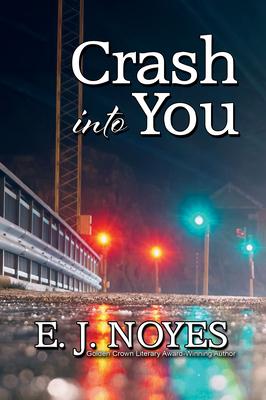 Crash Into You Subscription