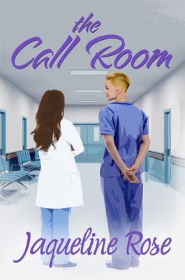 The Call Room Subscription
