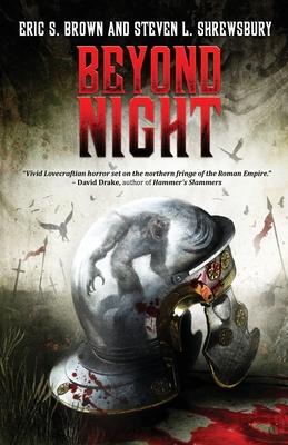 Beyond Night