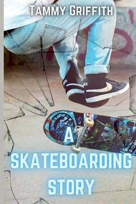 A Skateboarding Story Subscription