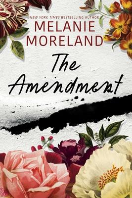 The Amendment