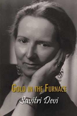 Gold in the Furnace