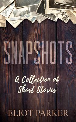 Snapshots