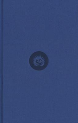 ESV Reformation Study Bible, Student Edition - Blue, Clothbound