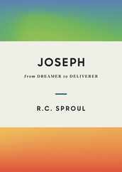 Joseph: From Dreamer to Deliverer Subscription