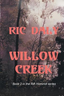 Willow Creek