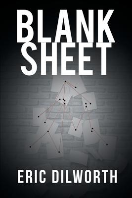 Blank Sheet