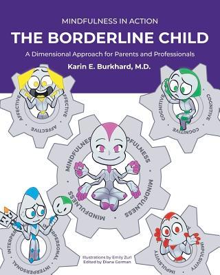 The Borderline Child