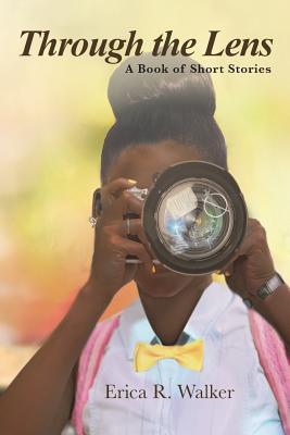 Through the Lens: A Book of Short Stories Subscription