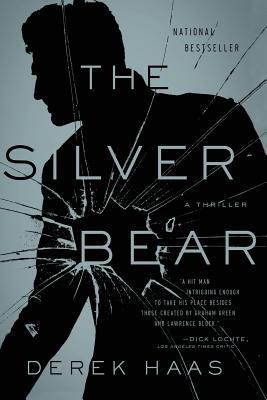 The Silver Bear