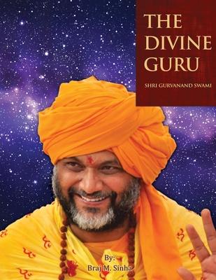 The Divine Guru