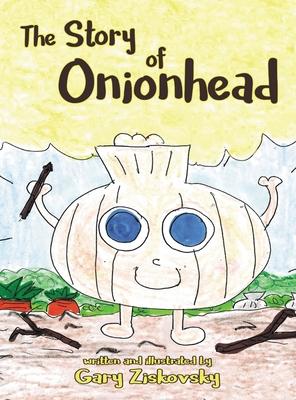 Onionhead