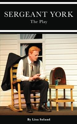 Sergeant York: The Play Subscription