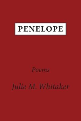 Penelope: Poems