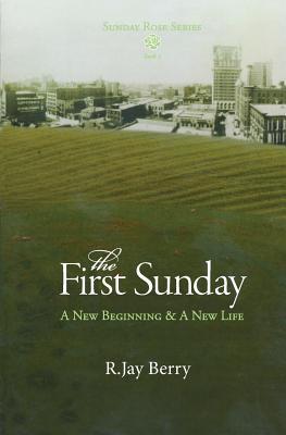 The First Sunday