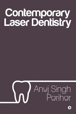Contemporary Laser Dentistry Subscription