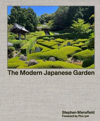 The Modern Japanese Garden Subscription