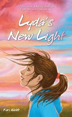 Lyda's New Light Subscription