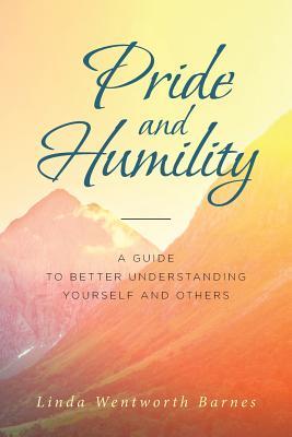 Pride and Humility-A Guide to Better Understanding Yourself and Others Subscription