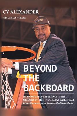 Beyond the Backboard