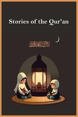 Stories of the Qur'an