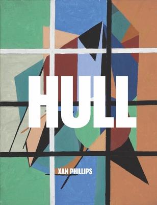 Hull